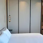 Villa Vater By The
