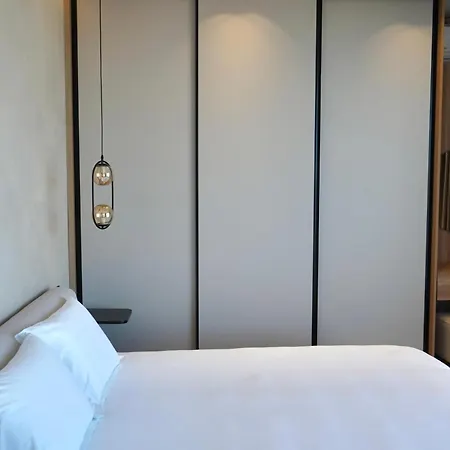 Villa Vater By The