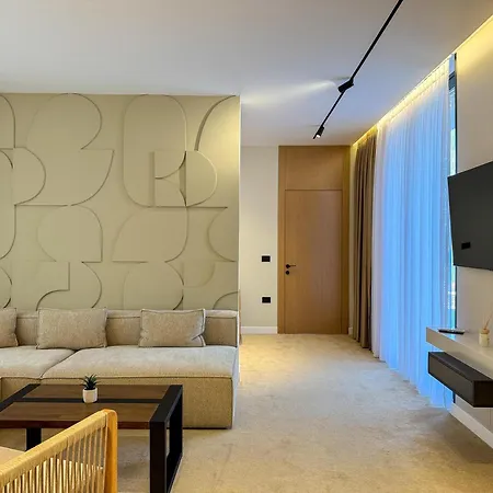 Villa Vater By *